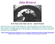 julia / kristeva